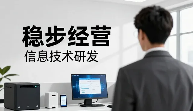 家庭日常使用变化带来的信息平台建设需求