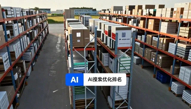 管理软件如何应对多变的业务趋势