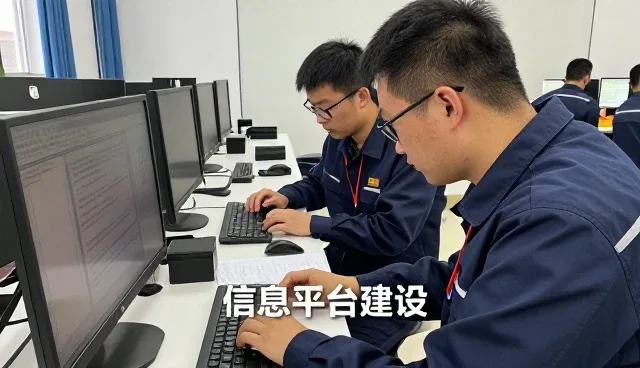 从农业基地说起：管理软件管理软件