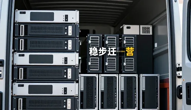 系统实施中的性能表现与适用场景分析