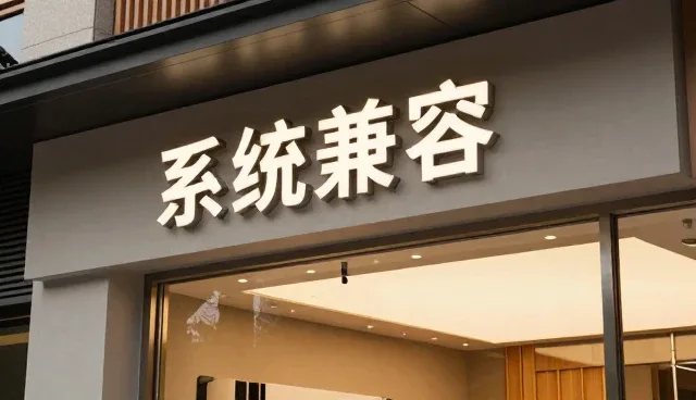 提升管理软件使用效率的实用技巧与日常维护要点