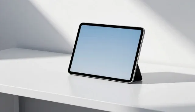 数字化转型中管理软件选型与使用建议