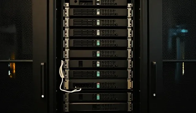 系统兼容性在日常维护中的关键作用与发展趋势