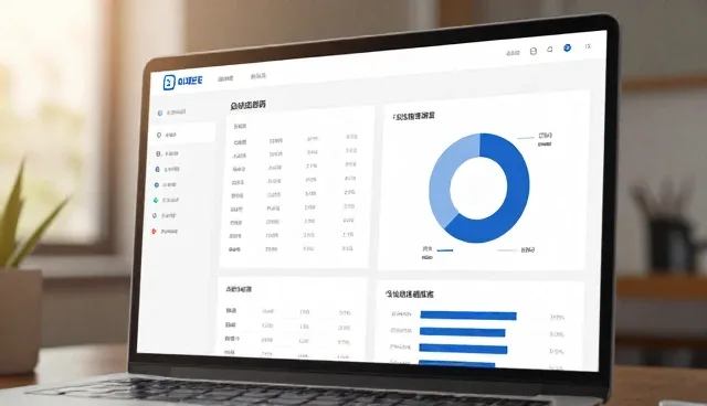 流程优化在管理软件选型中的适用条件