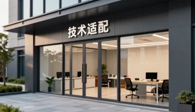 信息技术研发在智慧城市建设中的多场景应用分析