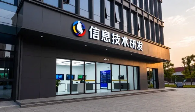 管理软件性能优化中的技术适配实践